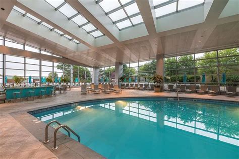 mohegan sun hotels|THE 10 CLOSEST Hotels to Mohegan Sun .